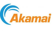 Akamai发布互联网安全报告：零售商频受黑客攻击、IPv6流量遭误传