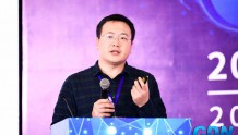 中国电信王峰：通过边缘机房DC化改造实现运营商网络智能化