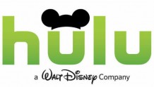 Hulu向AT＆T回购其股权