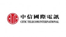 中信国际电讯H1总收入约44亿港元 同比减少11.0%