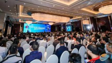 把握行业脉搏，指引发展方向——ICTC2019主题报告会在杭州成功召开
