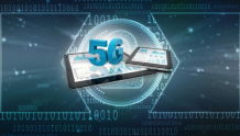 GSA报告：全球5G网络商用数量已达46个