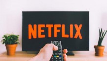Mediaset与Netflix达成内容制作协议