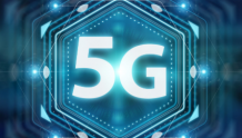 5G+车联+工业互联！5G全球大会12月开启