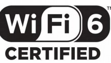 可抗衡5G？无线宽带联盟宣布WiFi 6工业物联场景测试成功