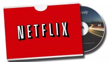 高盛提高了Netflix的价格目标 预计下周订户增长将达到顶峰
