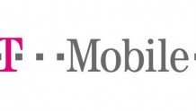 T-Mobile正在考虑与美国有线电视巨头合作