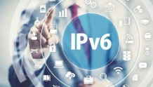 安徽移动构建IPv6可视化运维手段