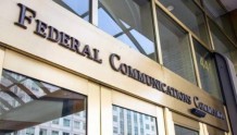 NAB回复FCC：未经许可技术不可滥用