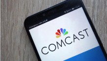 康卡斯特的流媒体应用增加对Chromecast的支持 预计下周完成部署