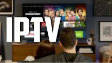 英国当局打击盗版IPTV提供商