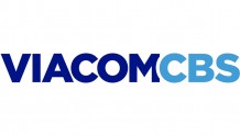 前TiVo、Pandora和Amazon高管被任命为ViacomCBS首席财务官