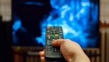江苏省高清电视频道增至44个，电视高清化率已达65%