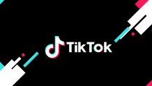 微软正在商谈以高达300亿美元的价格收购TikTok