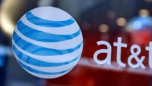 AT&T首席财务长谈华纳传媒重组和裁员:向流媒体转变的“自然进程”