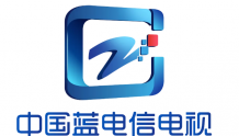 浙江广电新媒体、浙江电信启动IPTV新品牌——“中国蓝电信电视”