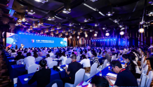 北京新视听2020：共融·共生·共美好 首届中国广电媒体融合发展大会成功举办