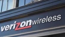 Verizon首席执行官：5G Home是完全具有变革性的业务