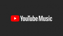 YouTube发布音频广告和广告导向的音乐系列