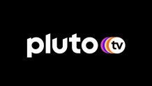 Pluto TV推出全国品牌活动