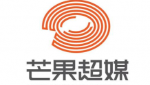 湖南文资委同意62亿股权转让协议，阿里将成为芒果超媒二股东
