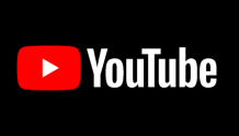 YouTube成为首个支持HDR直播的主要视频平台