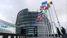 欧盟新立法要求流媒体服务提供的“欧洲内容”最低为30%
