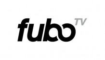 FuboTV收购Balto sports进军在线体育博彩业