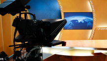 2022年收视年报发布：央视和地方卫视频道共播出电视节目50.8万小时，较2021年提升7.2%