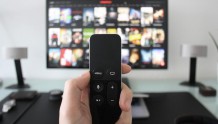 研究显示：到2029年西欧付费电视用户将减少近900万