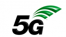 权威报告：Q1中国移动5G网络上下行均值接入速率最高