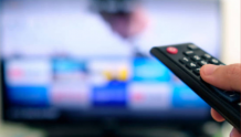 山东省去年有线电视收入增长6%，广电5G业务实现收入0.37亿元
