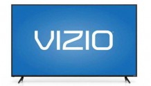 Vizio将在2020年推出首款OLED电视