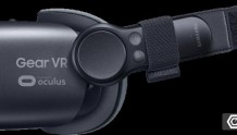 抗衡Oculus和HTC Vive，三星将推出高性能VR一体机！