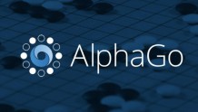 AlphaGo之父详解 “围棋上帝”炼成记