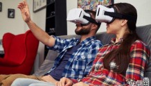 虚拟现实VR体验如何影响消费者购买决策？