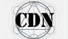 CDN资质,CDN牌照以及CDN经营许可证分别是什么？