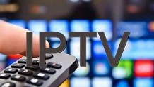 广西联通2017年IPTV智能机顶盒采购评标结果公示