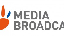 【国际快讯】Insight?TV与Media?Broadcast达成合作，上线HbbTV服务