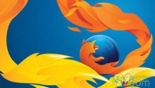 Firefox引入WebVR技术：支持Vive和Rift