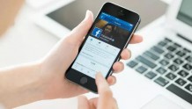 Facebook推出视频平台 开启社交电视新模式