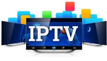 江苏局就IPTV中规范传输市县电视频道明确七项要求