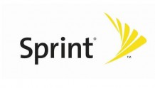 Sprint：向“物”的世界拓展一条突围之路