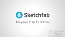 Sketchfab宣布支持ARKit：打造AR图书馆
