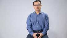 【专访】庆科信息CEO王永虹：“终端+SaaS”让垂直行业迅速切入万物互联时代