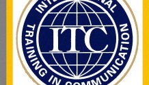 ITC：最晚于11月11日前裁决是否在美禁售海信电视
