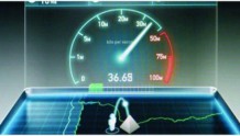 英国拟修订宽带服务准则 切实整顿宽带接入服务网速