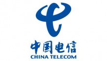 中电信9月新增4G用户576万户 有线宽带达1.3亿户
