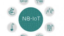 厦门电信打造全国首个NB-IoT智慧烟感项目