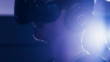 IMAX在曼彻斯特开设首家欧洲VR体验中心